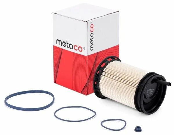 Топливный фильтр metaco. Топливный фильтр metaco. Фильтр metaco 1010-013. Metaco 1030-247. Масляный фильтр мерседес 814.
