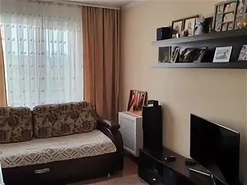 2 заречная 2 продам