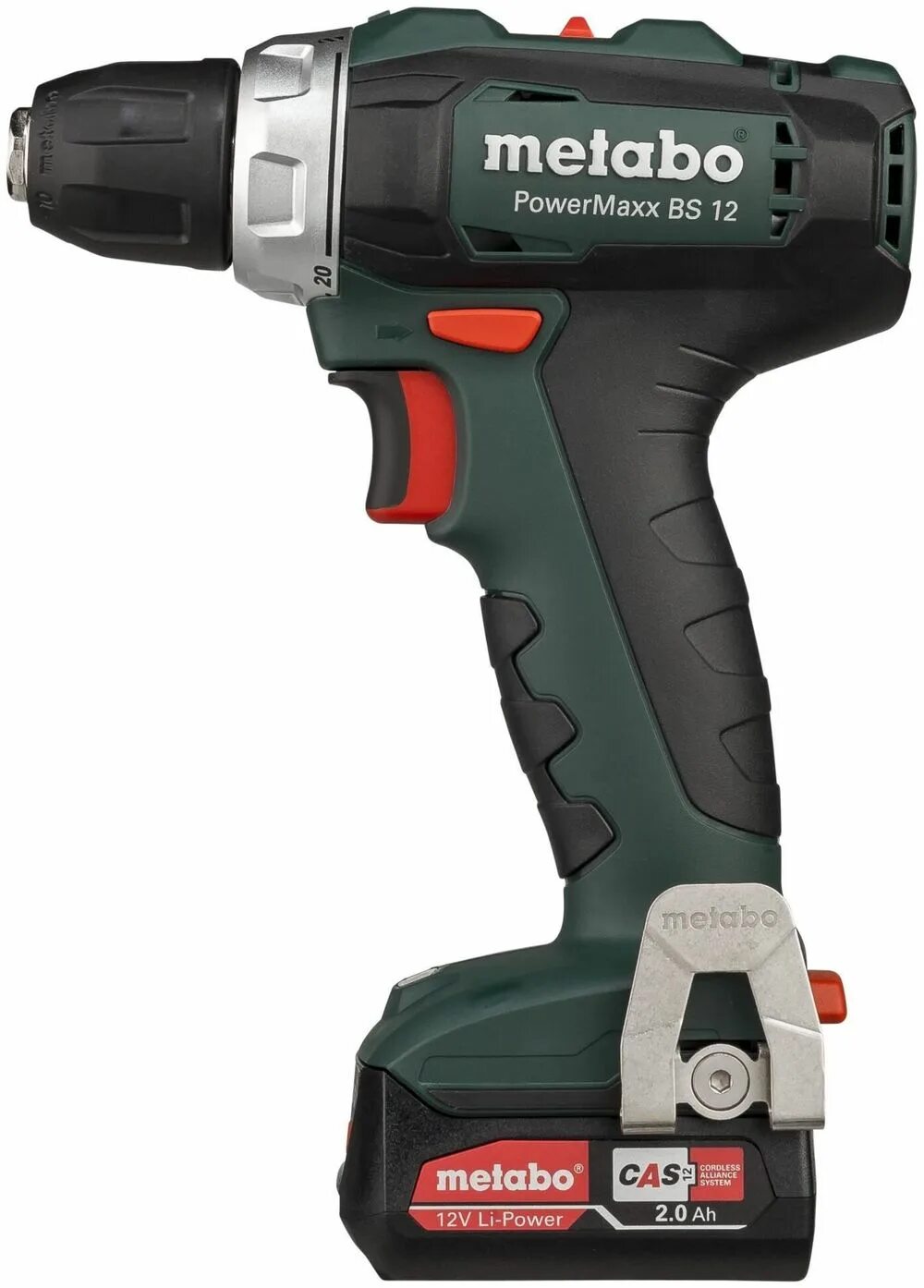 Metabo POWERMAXX BS 12. Metabo BS 12v. Metabo POWERMAXX BS. Шуруповёрт Metabo POWERMAXX BS 12. Powermaxx bs 12v