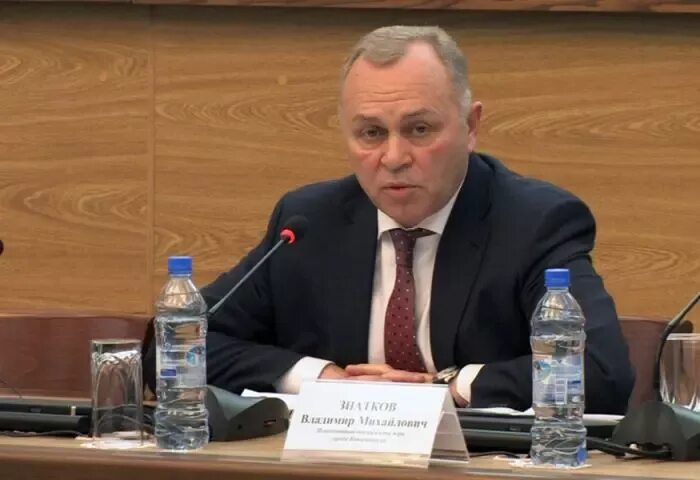 Знатков новосибирск. Знатков новосибирск правительство. Знатков новосибирск. Знатков новосибирск правительство. Знатков новосибирск.