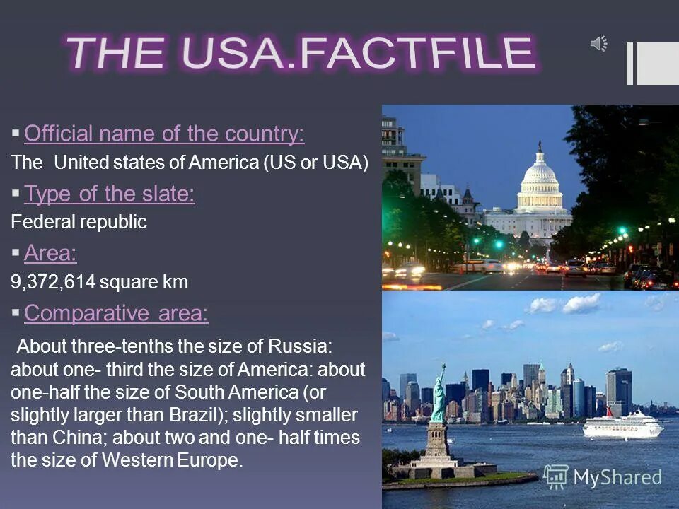 Australia administrative division. Great seal of the state of oklahoma 1907. Текст про великобританию на английском. Great britain тема по английскому the united kingdom of great britain and. What is the official name of great britain ответы.