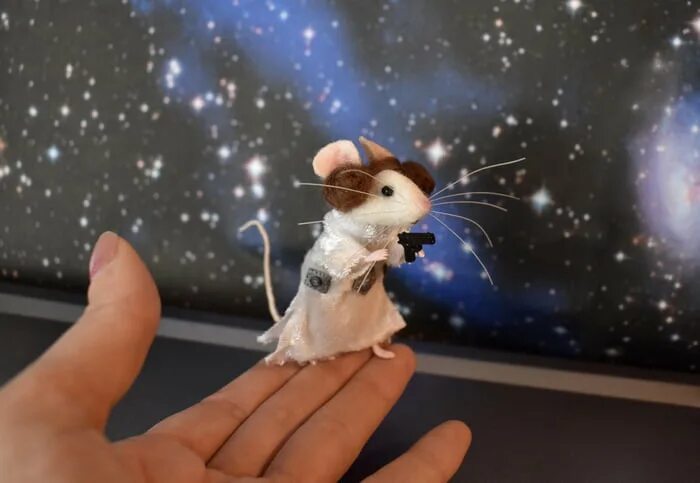 Как выглядит мышь в реальной жизни Nerd Animal Thread (Animal Facts you Know and Love) Page 2 Smogon Forums