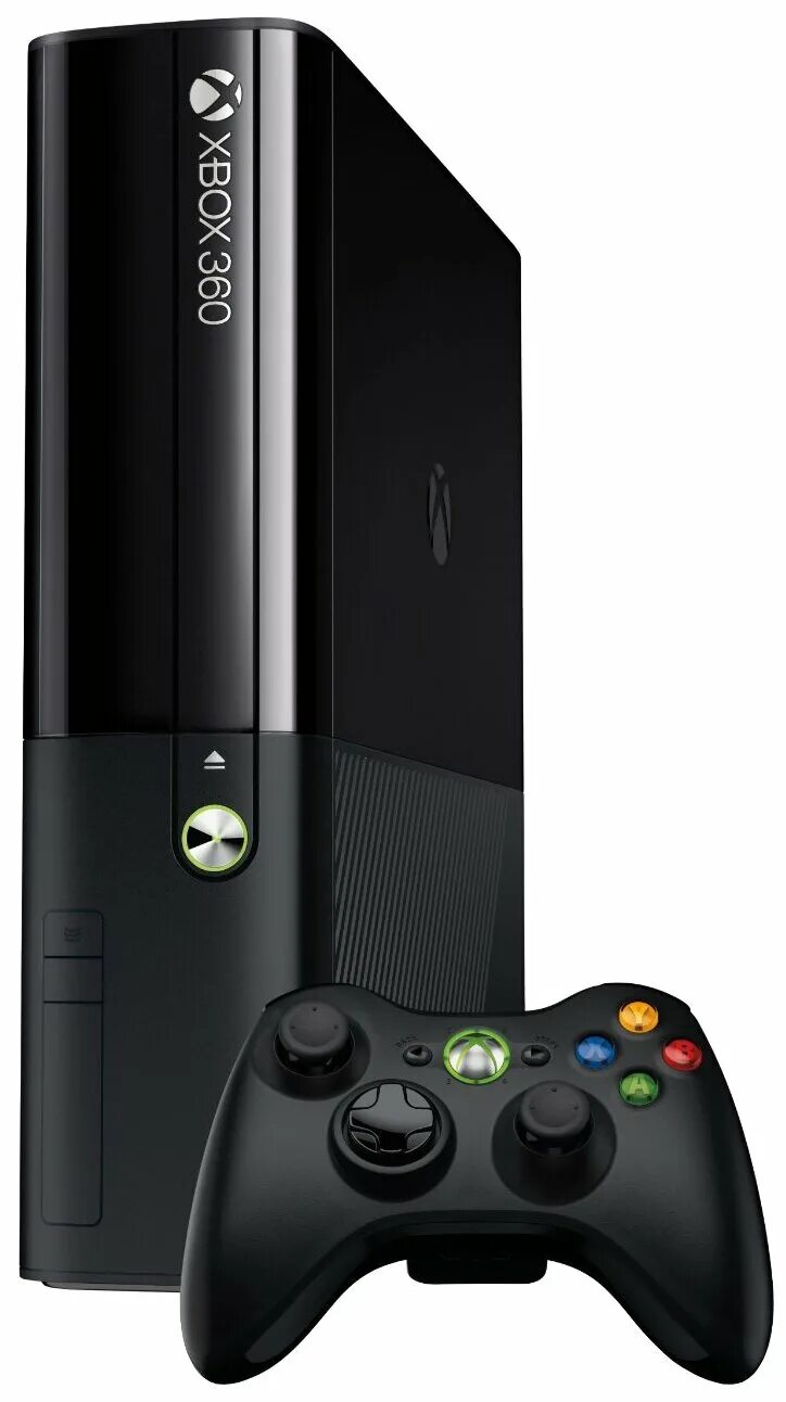 Xbox 360 e. Xbox 360 Slim e. Игровая приставка Xbox 360 e (250gb). Microsoft Xbox 360 e 500 ГБ. Купить б xbox