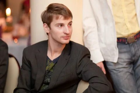 Итоги с андреем константиновым сегодня