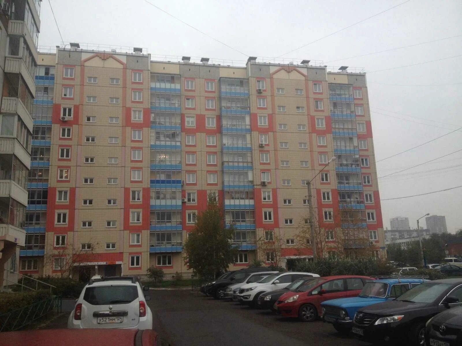 Водопьянова 4 красноярск. Водопьянова 12. Водопьянова, 16. Водопьянова 2 красноярск. Водопьянова 11 красноярск.