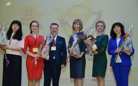Преподаватель липецк