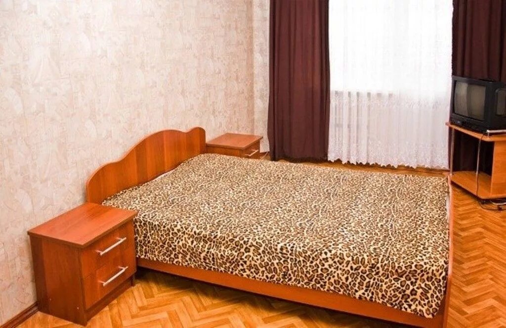 Плеханова 62б каменск-уральский. Гоголя 17а каменск уральский планировки. Снять квартиру каменск уральский красногорском районе. Люкс квартиры на сутки томск. Снять квартиру каменск уральский красногорском районе.