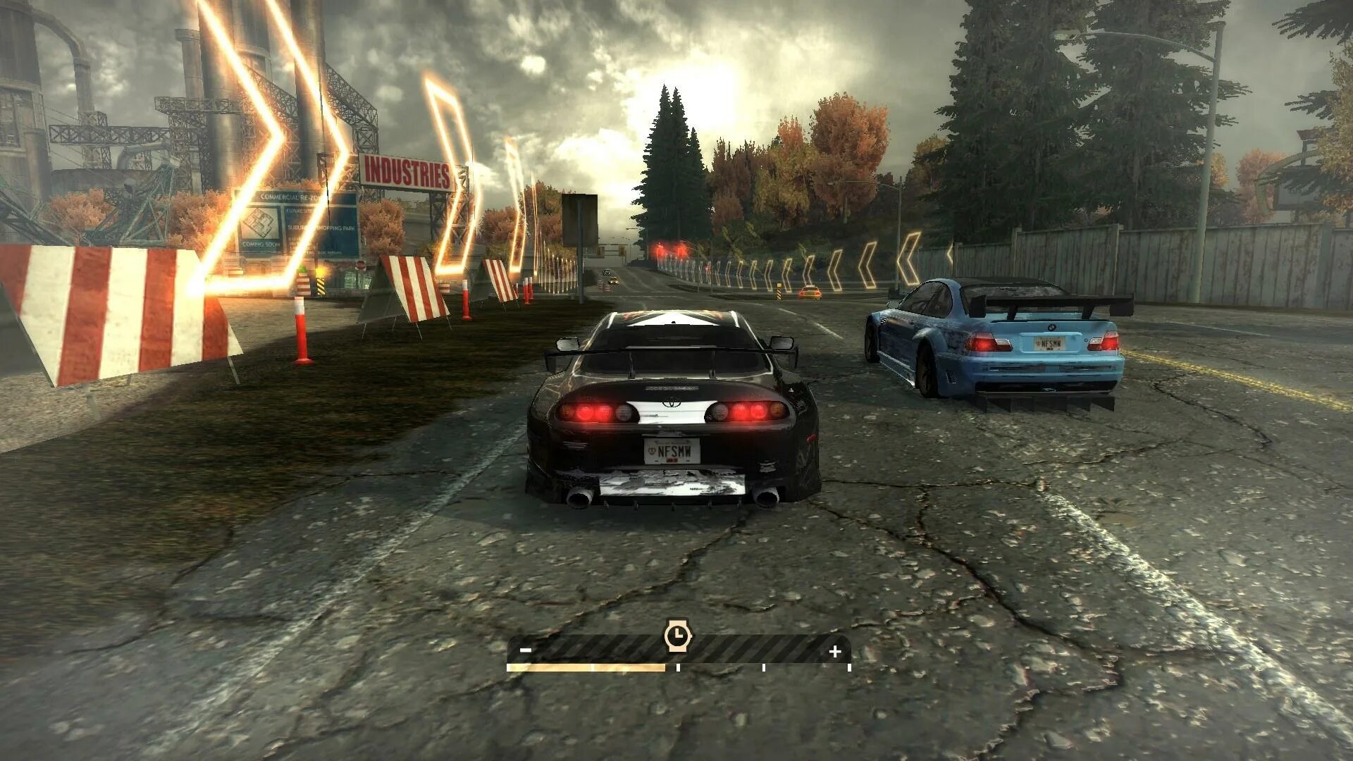 Need for speed 9. Most wanted rework. нфс мост вантед 2. need for speed most wanted rework 2.0. nfs most wanted rework.