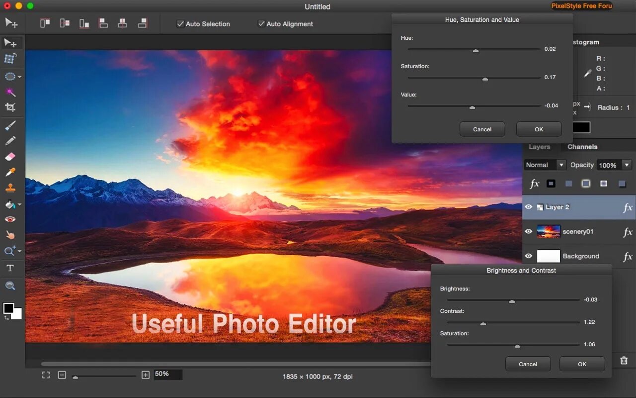 Программа photo editor. Photo editor. редактор пк. photo editor ui.