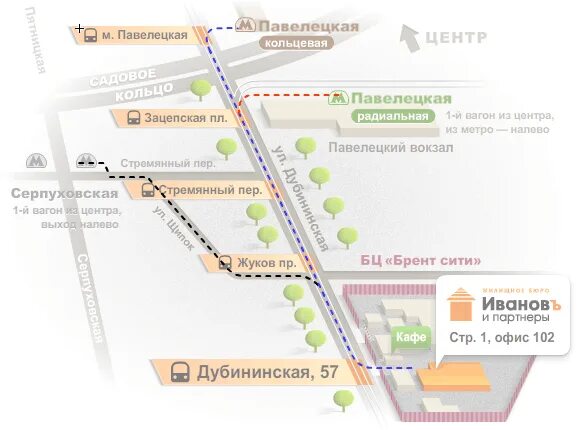 Павелецкая кольцевая выходы. Схема станции Павелецкая радиальная. Метро Павелецкая на карте. Схема станции метро Павелецкая Кольцевая. Карта метро карта Павелецкая.