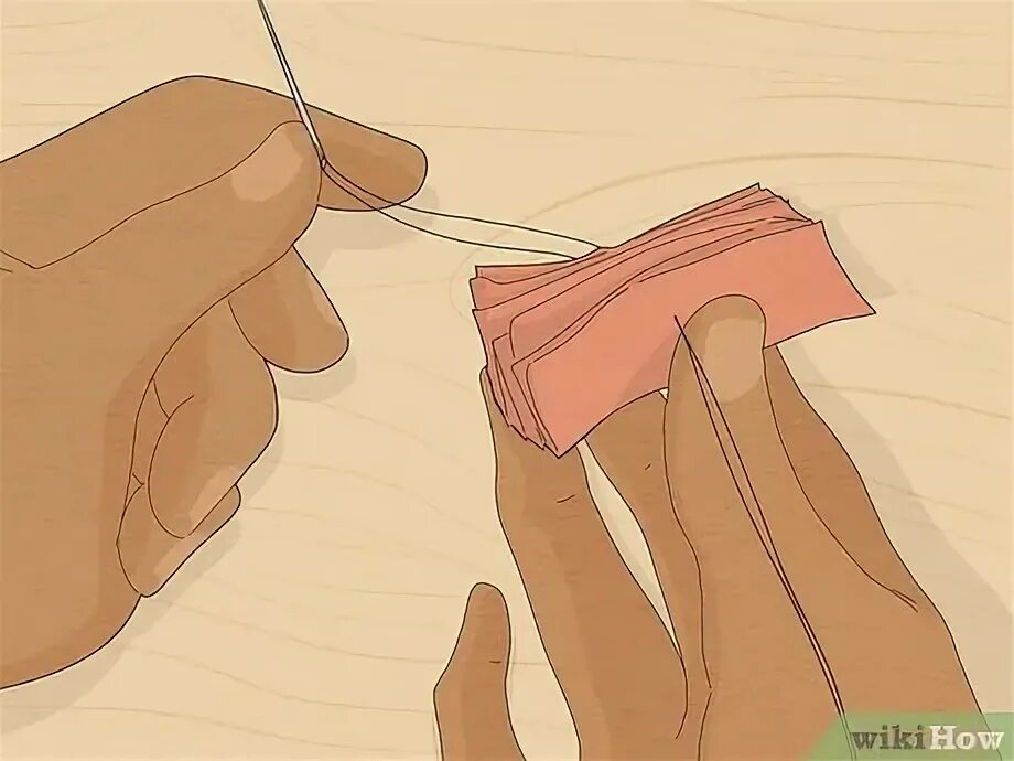 Как сделать льет. Обкатка самодельной дроби. Станок для литья дроби. Свечи своими руками пошагово. Литье дроби в квартире.