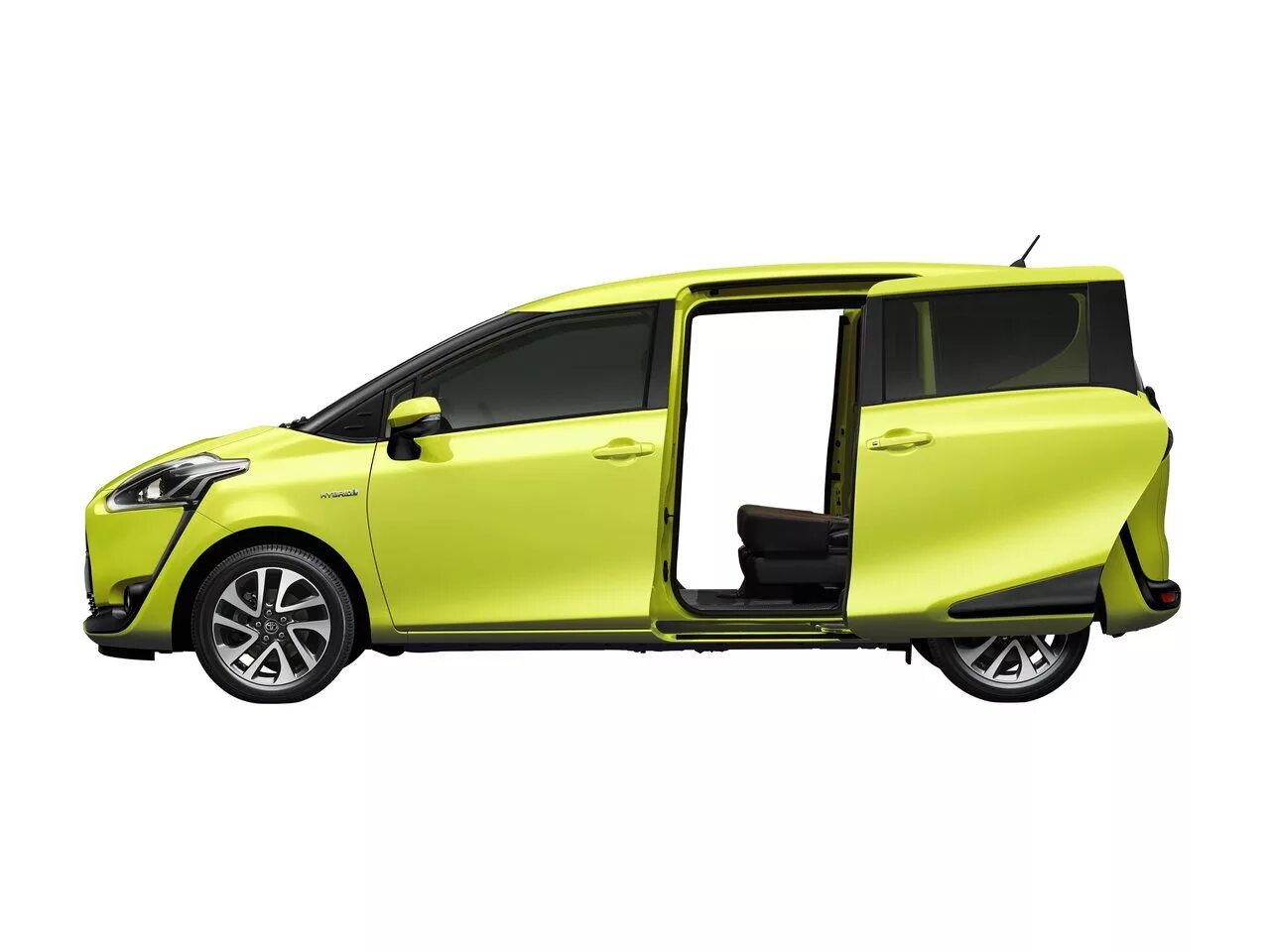 Тойота сиента поколения. Sienta 2015. Toyota Sienta 1.5 Hybrid x 7-Seater. Toyota Sienta 2015 год. Toyota Sienta II 2015-2022.