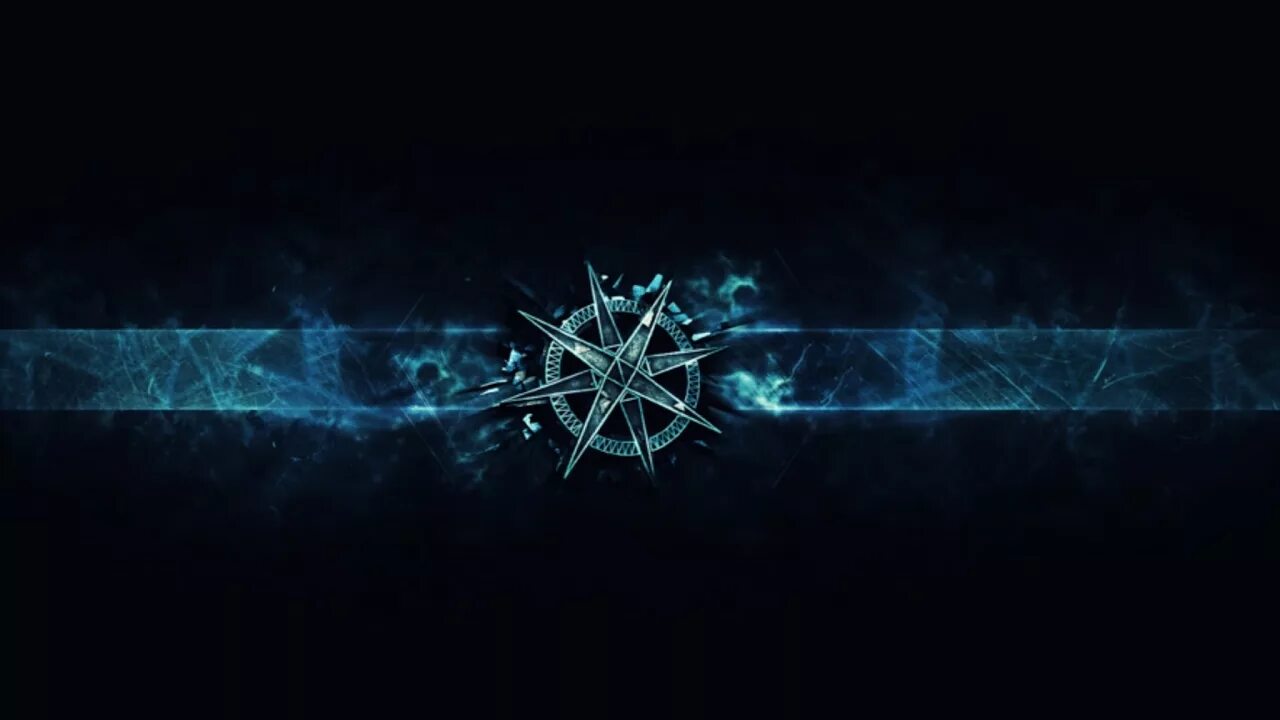 Gfx c