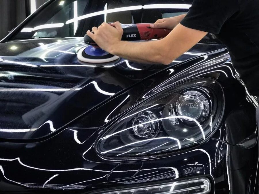 Детейлинг auto. Абразивная полировка кузова. Машина детейлинг. Машины детейлинга. Детейлер полировщик.