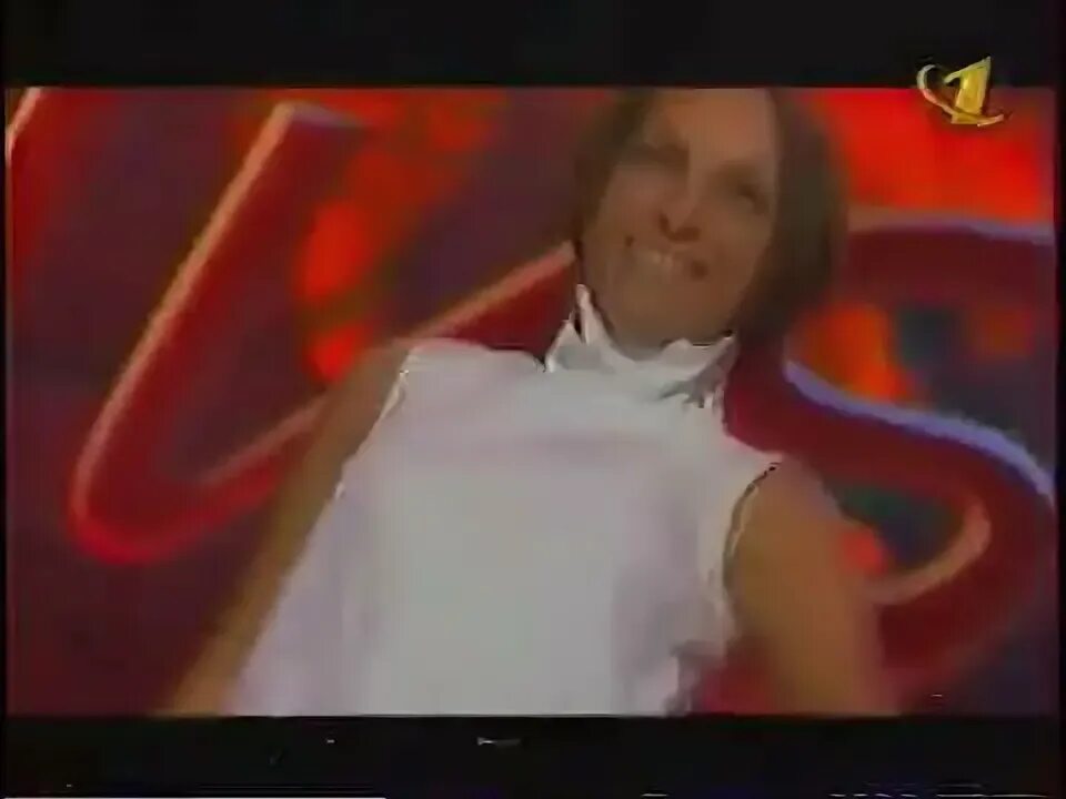 Дрождина хай фай. Хай фай 2000. Группа хай фай 1998. Hi-fi - бумеранг (про лето). Хай фай лето.