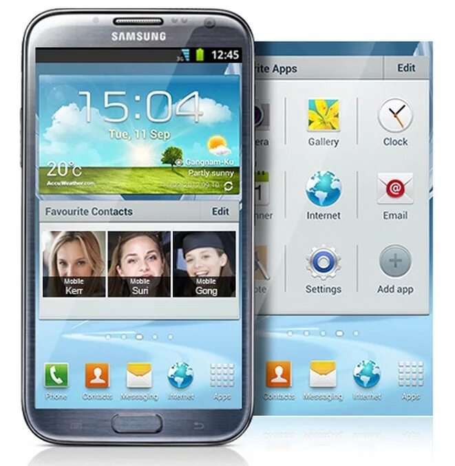 Samsung android отзывы. Андроид 3 смартфон samsung. Android 6. Samsung android отзывы. 4.