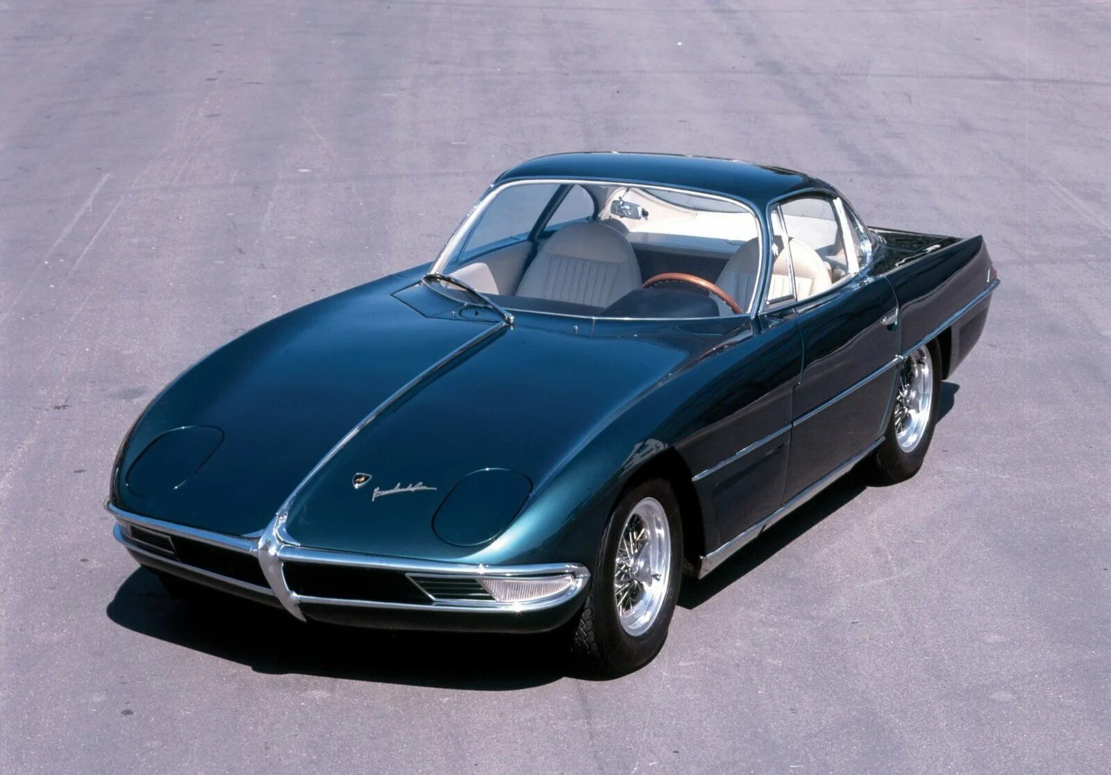 63 года сильно. Ламборджини 1963. Lamborghini 350 GTV. Ламборджини 350 GTV 1963. Lamborghini 350 gt 1963.