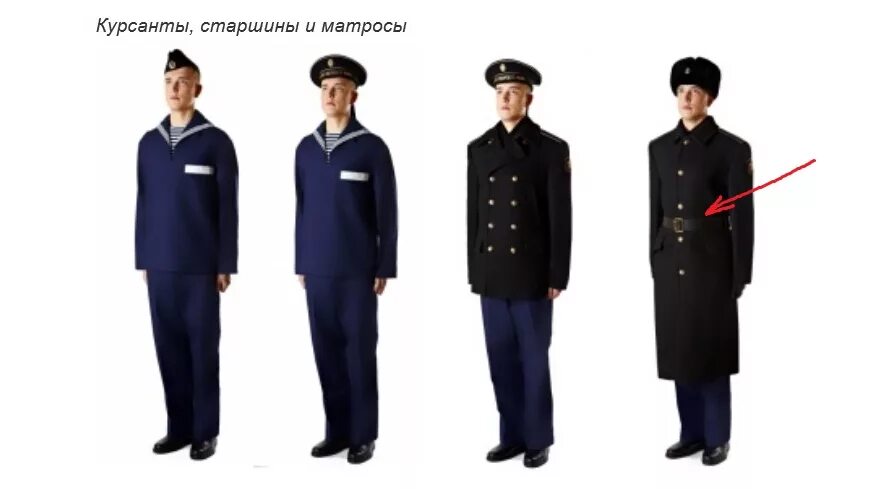 А также какую форму они