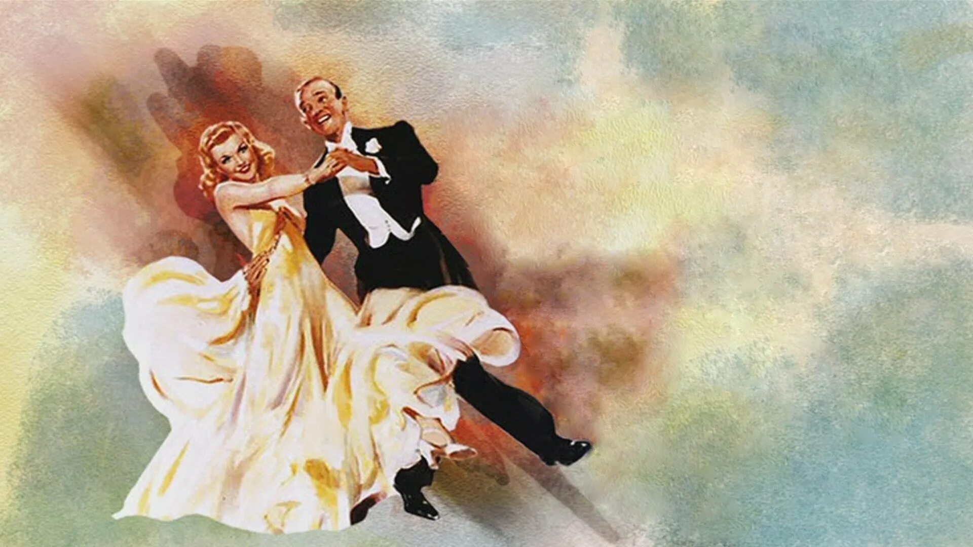 Весенний вальс. Вальс танец. Вальс танец. Выпускной бал. Дома вальс.