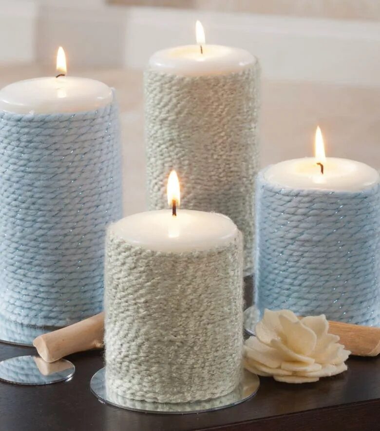 Идеи для свечки. Идеи для свечки. Идеи для свечки. Самодельные свечи. Идеи для тематических свечек.