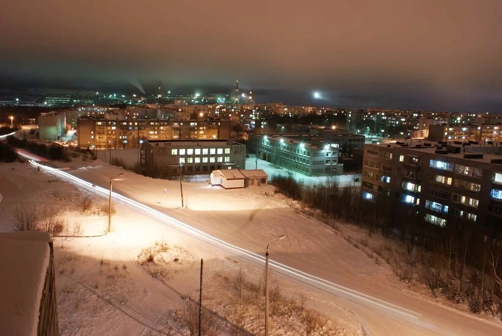 Улицы ковдора. Город Ковдор Мурманская. Г. Ковдор (Ковдорский район). Население города Ковдор Мурманской области. Гор Ковдор Мурманской обл.