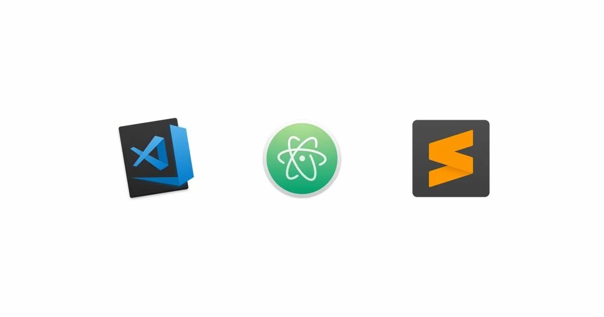 Vs code сниппеты. Sublime text vs vs code. сравнение visual studio code и sublime text. vs code sublime text. atom vs sublime.