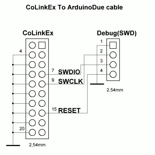 Swd wpdbusenum usbstor. Swd 20 pin разъем jlink. swd connector. swd разъем размеры. коммутатор swd 1.