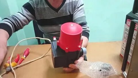 Насосы автоматика ремонт