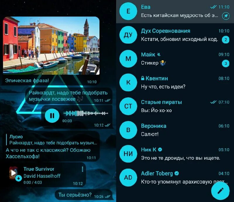 Телеграм андроид 4.1. Телеграм андроид 4.1