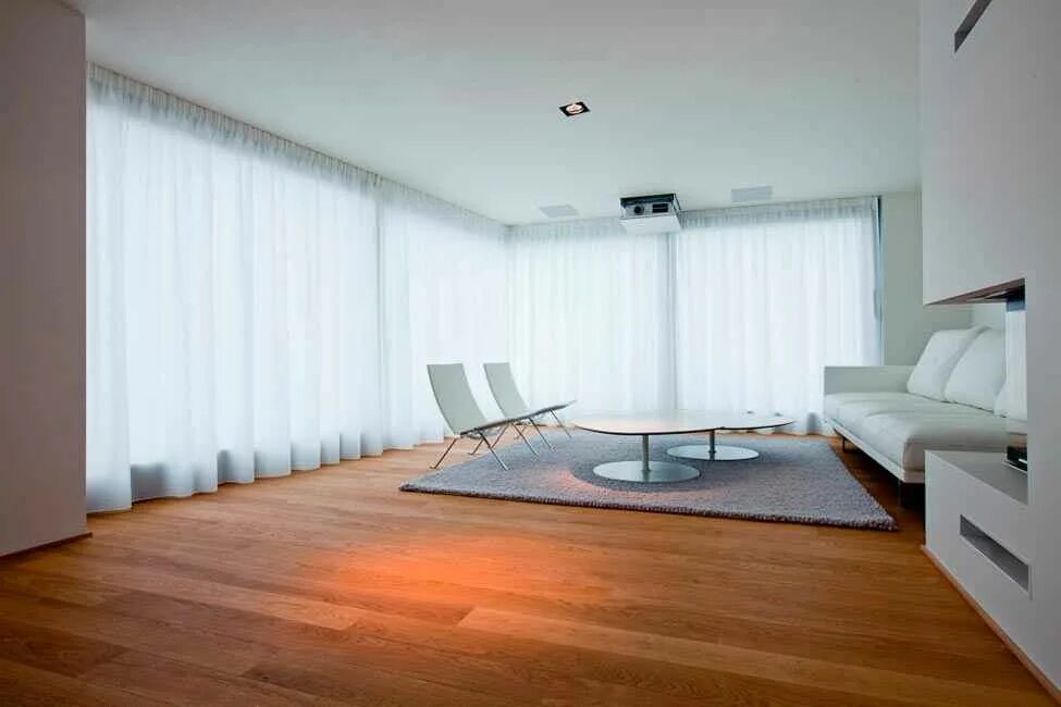 подсветка стен в интерьере. мужская спальня. парящие квартиры. парящие квартиры. Clipso 705 s(белая).