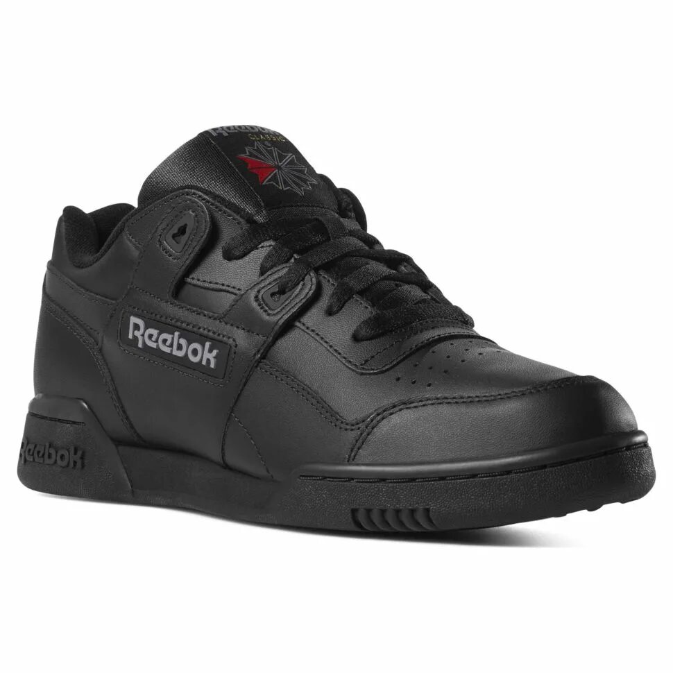 Купить кроссовки б у мужской. Reebok Workout Plus 2760. Кроссовки Reebok Workout Plus. Кроссовки рибок Workout Plus мужские. Мужские кроссовки Reebok Workout Plus.