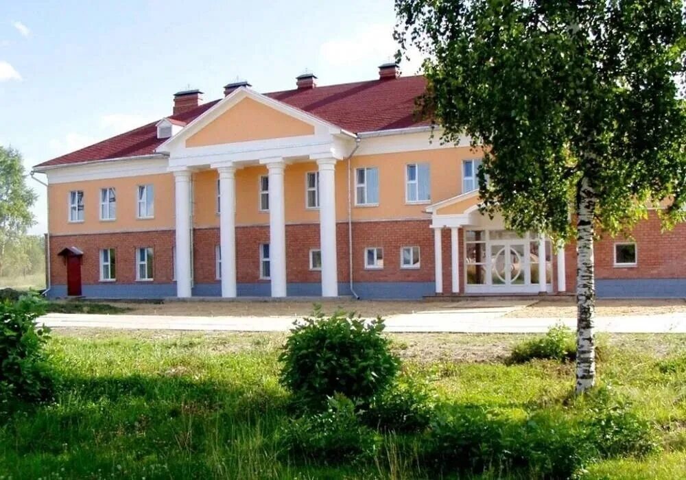Мантурово кострома. Мантурово гостиница. Гостиница мантурово костромская область. Луначарского, 2. Город мантурово.