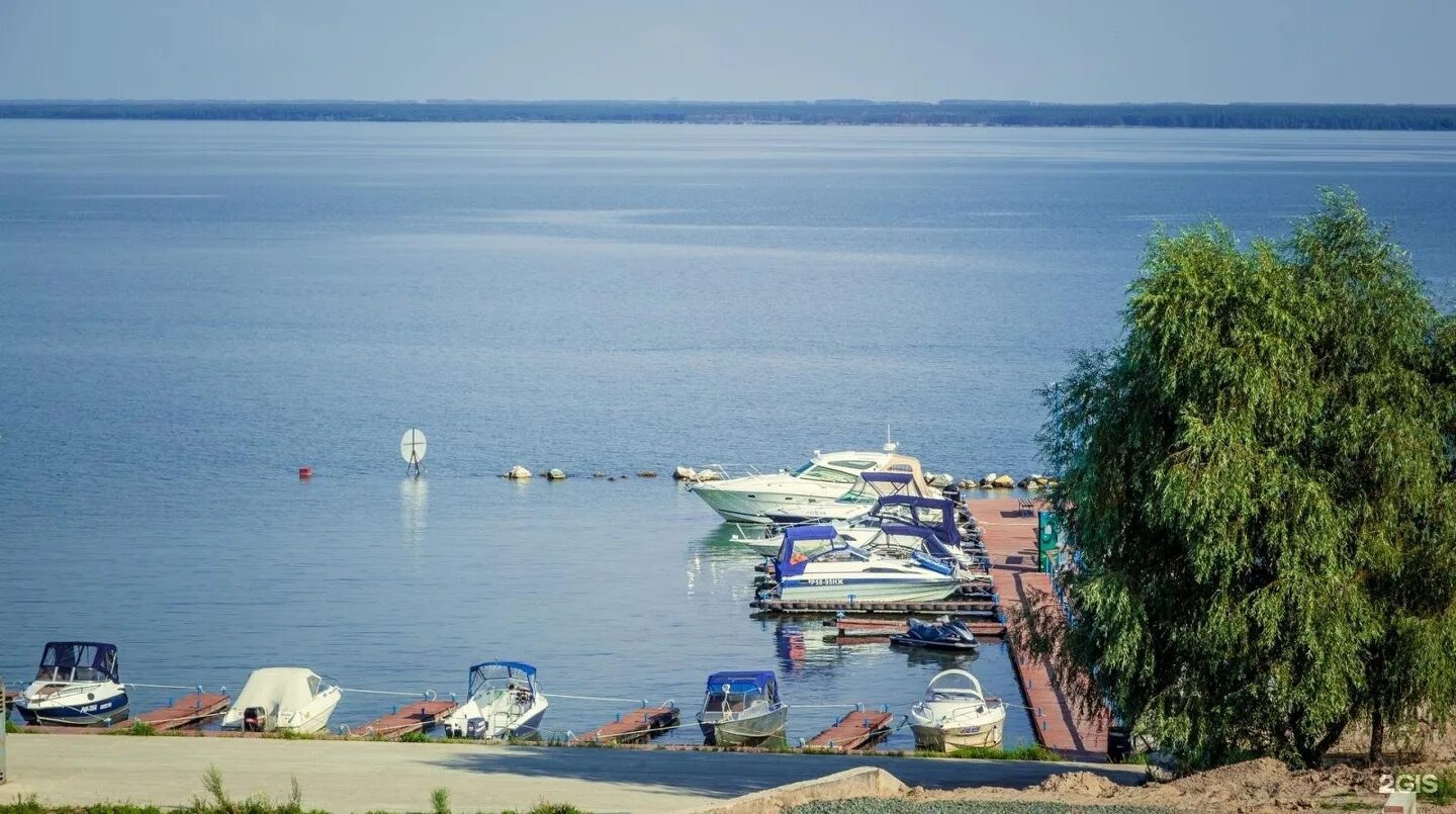 боровое нсо. храм с. боровое ишим. село боровое алтайский край крутихинский район. село боровое алтайский край бийский район.
