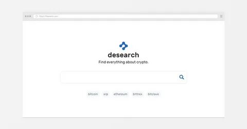 Mode search