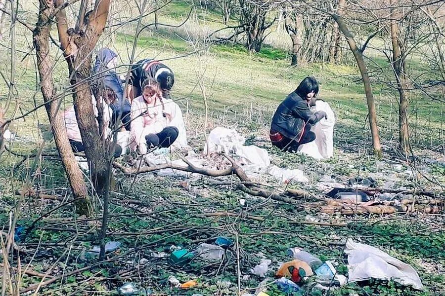 Воздвиженское сельское поселение Курганинского района. Станица Воздвиженская Курганинский район. ЗАО Воздвиженское Курганинский район фото. Избирательный участок Воздвиженская 2737 Курганинский район. Погода новоалексеевская курганинский район краснодарский край