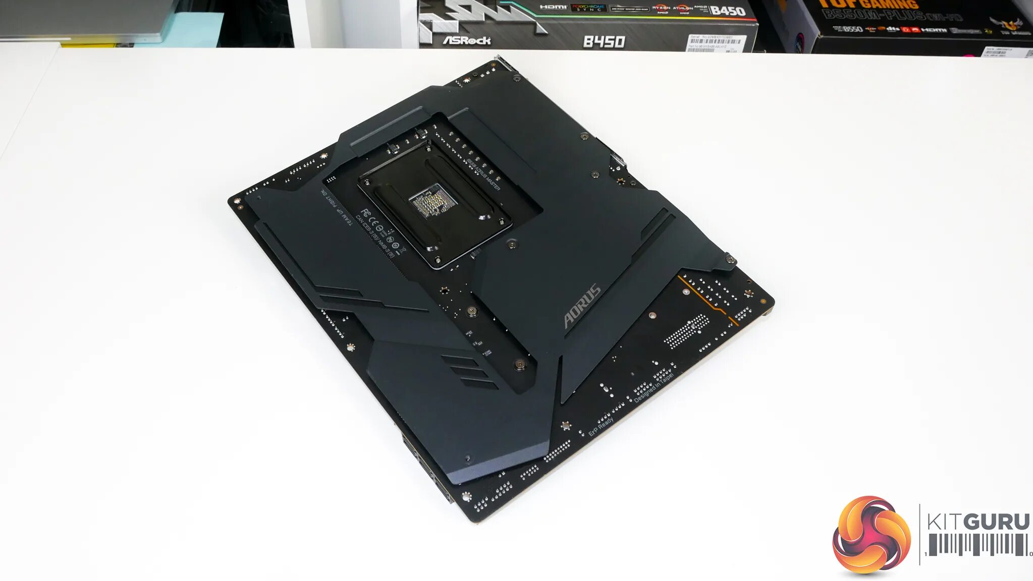 B550 AORUS Master. Gigabyte b550 AORUS Master. Gigabyte b550 AORUS Master RTL. Gigabyte b550 AORUS Master фото. B550 master