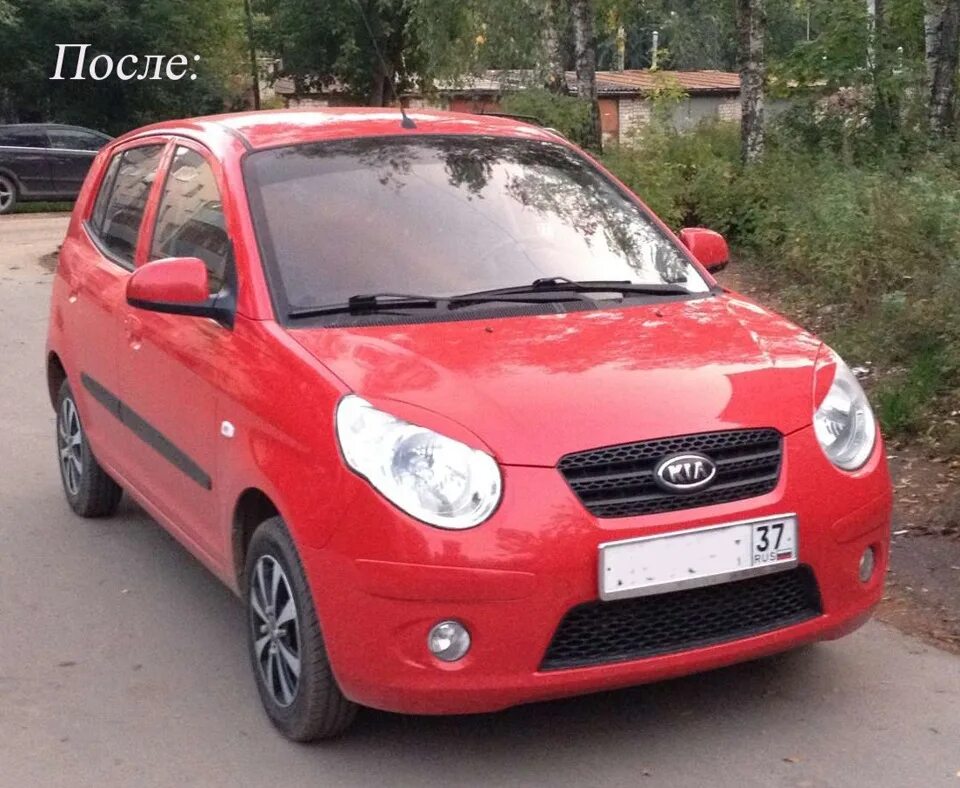 Фара kia picanto. Кия Пиканто 2010. Киа Пиканто 1 реснички. Kia Picanto 2008-2010 фонарь. Реснички Киа Пиканто 2.