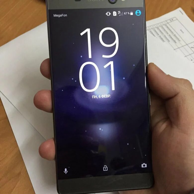 Sony xperia xa ultra. Sony Xperia Dual f3212 xa. Sony Xperia xa Ultra Dual f3212. Sony Xperia f3112. Сони иксперия xa Ultra модель f3211.