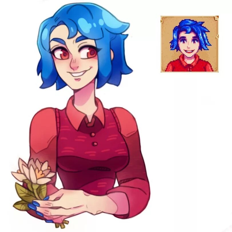 Кэролайн stardew valley. Кэролайн стардью валлей. Кэролайн стардью валли. Кэролайн stardew. Кэролайн стардью валли.