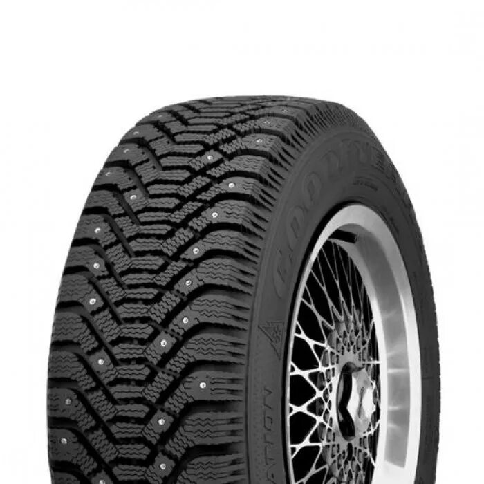 Резина goodyear ultragrip купить. Goodyear ULTRAGRIP 500. Ультрагрип шины зимние Гудиер. Шины Goodyear 500. ULTRAGRIP 500 SUV.