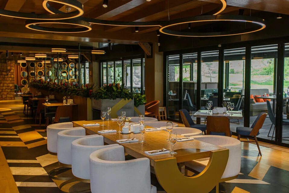 Чайхона парк горького. Зал библиотека ресторан нескучный сад. Нескучный парк горького меню. Нескучный ресторан парк горького. Ресторан нескучный сад ростов-на-дону.