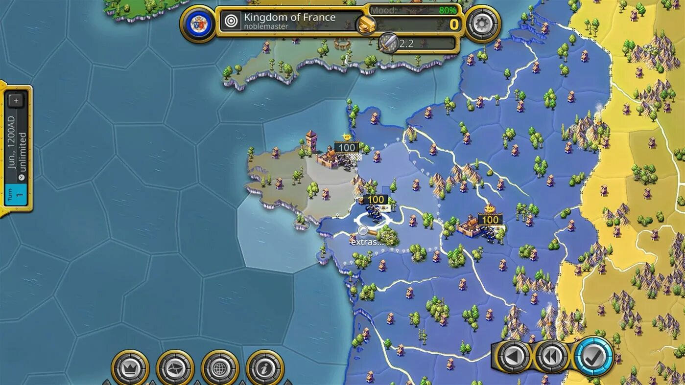 Как играть в sea of conquest. Age of conquest iv. игра sea of conquest. age of conquest 5. conquest 4.