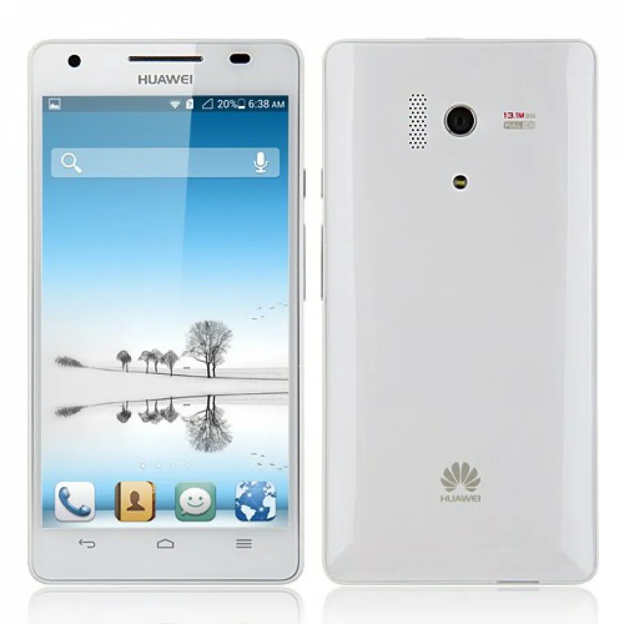 Huawei Honor 3. Huawei Ascend Honor 3. Хонор 3.1. Huawei v3 2007. Телефоны хуавей 3