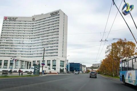 Метро мурманск