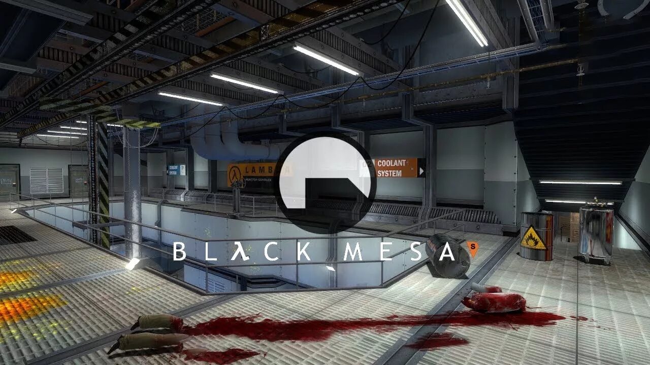 Half life 8. Монстры халф лайф Блэк Меса 2. Блэк мезе. Black Mesa ремейк. Half Life Black Mesa.