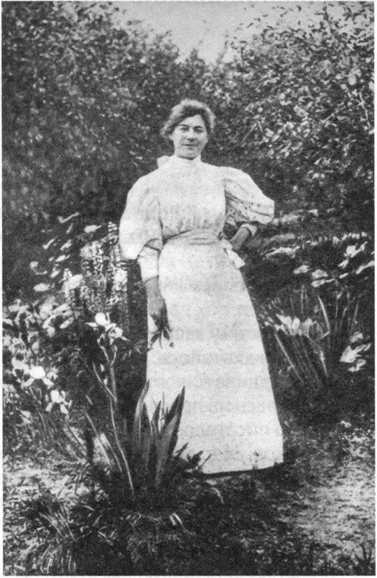 сестра а п чехова