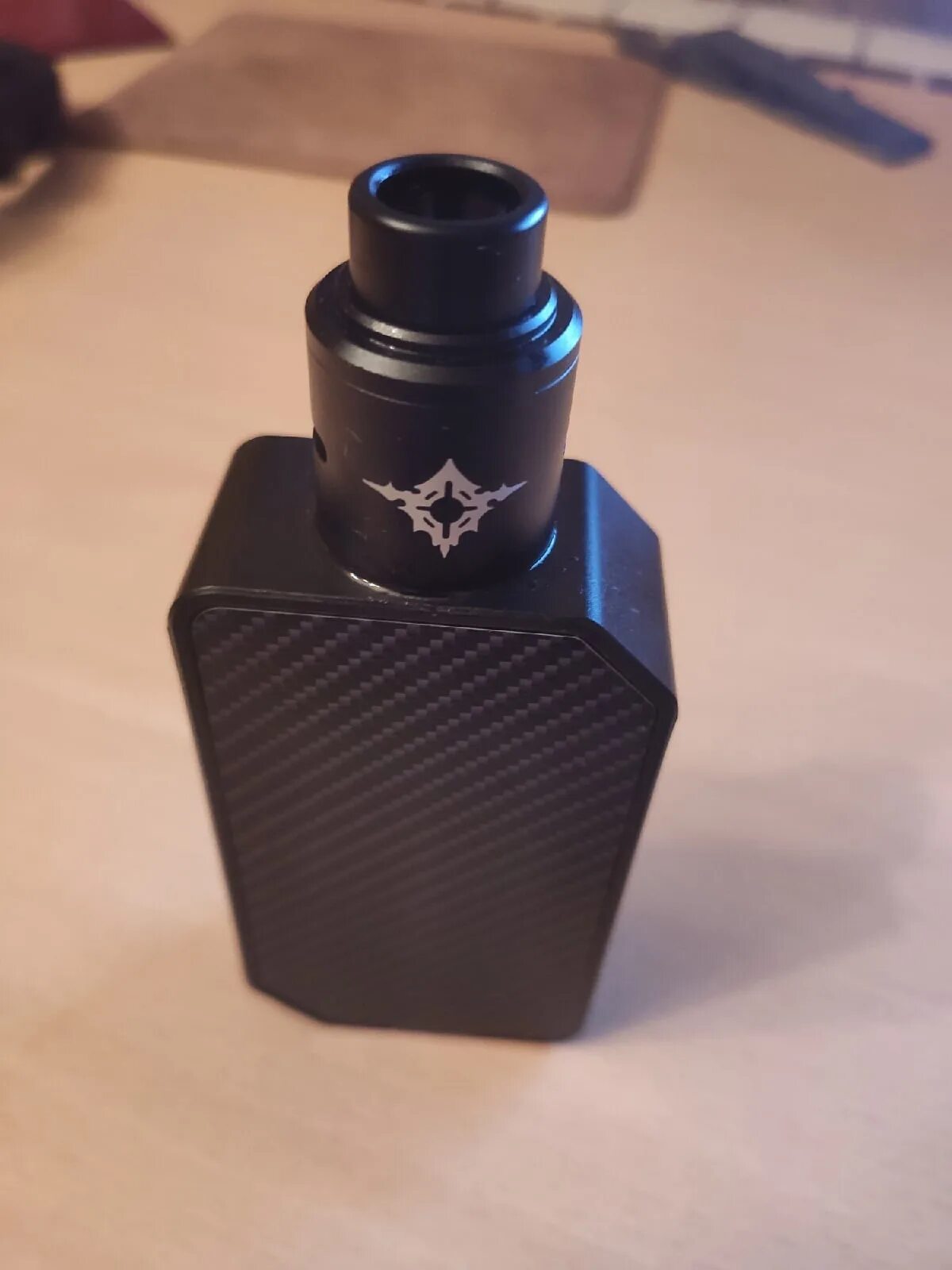 Вкусопередача подов. Манта вейп 228w. Manto Beast 228w RDA Kit. Вейп манто Бист 228. Манта Бист дрипка.