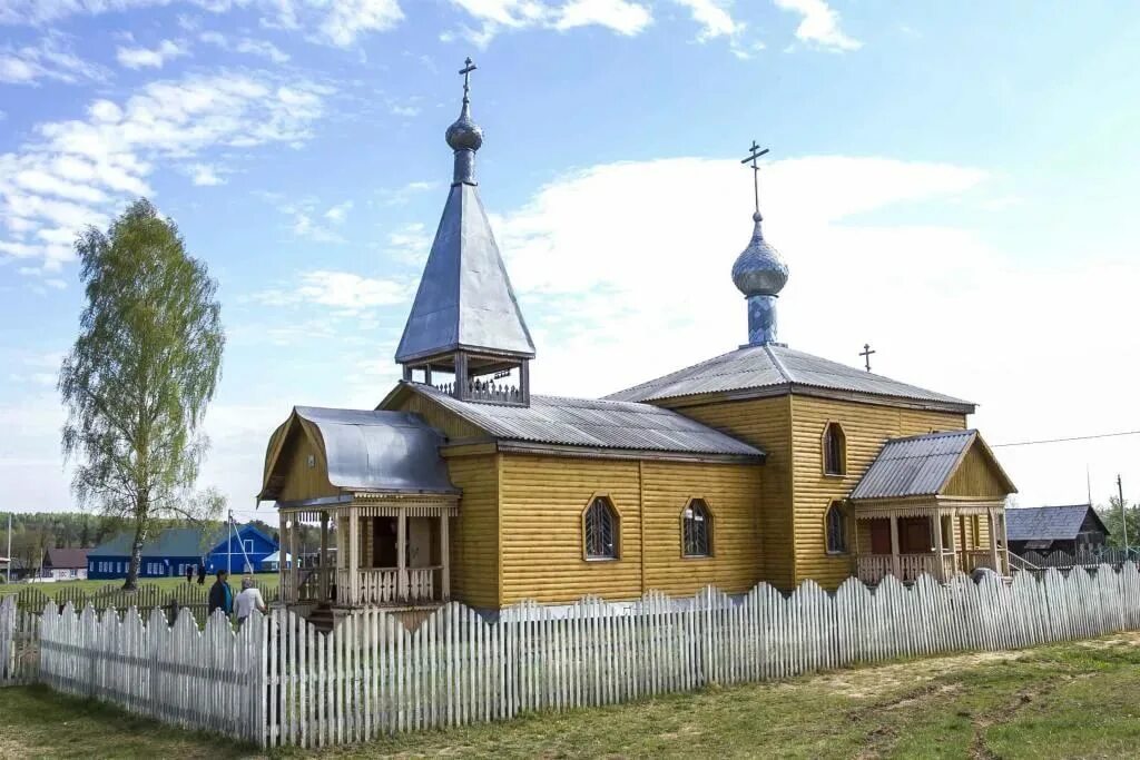 село богородское нижегородская область варнавинский район. посёлок северный нижегородская область варнавинский район. варнавино поселок северный. поселок северный варнавинский район. церковь поселка северный варнавинского района.