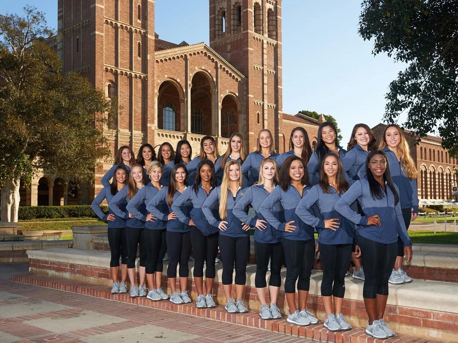 Ucla. Университет ucla лос анджелес факультеты. калифорнийский университет в лос-анджелесе форма. ucla колледж. студенты в калифорнии.
