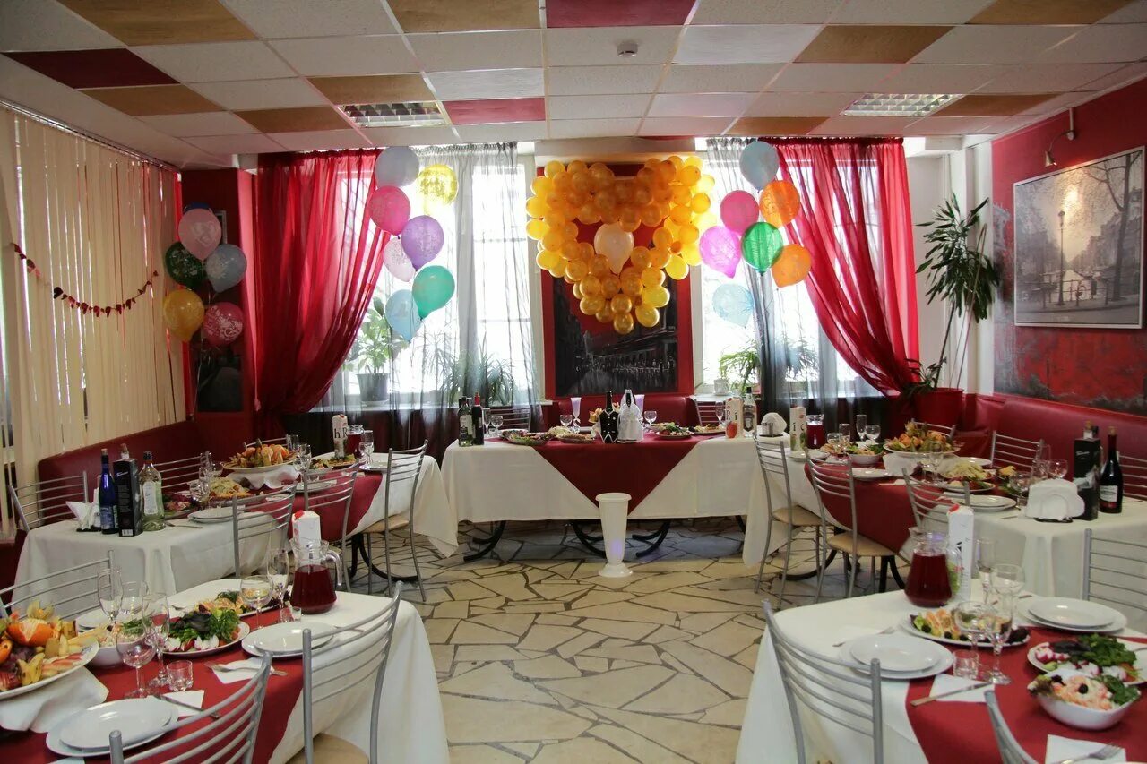 кафе город московский. охотка рыбный ресторан маросейка. банкет люберцы кафе. кафе город чайковский. кафе город московский.